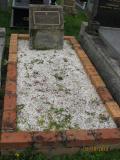 image of grave number 370048